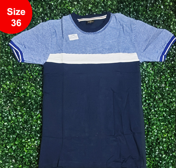 Men's Awesome Black Checked Jacket